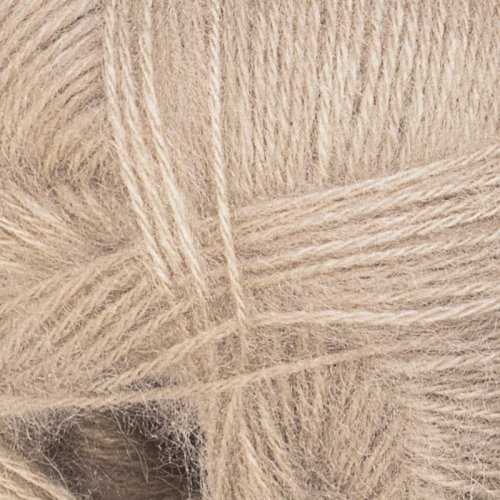 angora-gold-95-camel-2.jpg
