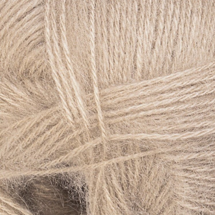 angora-gold-95-camel-2.jpg