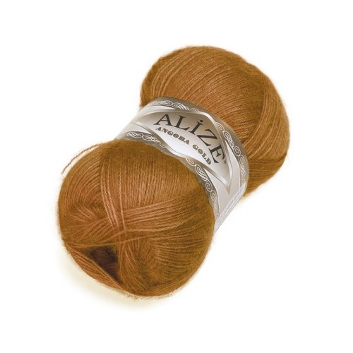 angora-gold-234-szfranowy-1.jpg