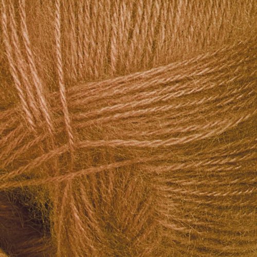 angora-gold-234-szfranowy-2.jpg