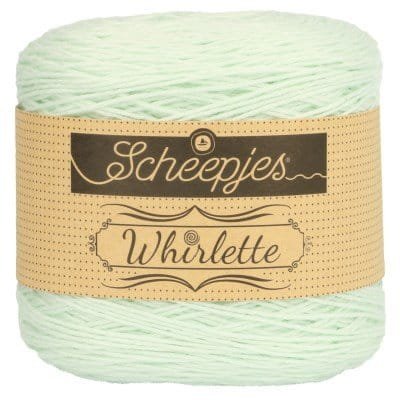 Whirlette856.jpg