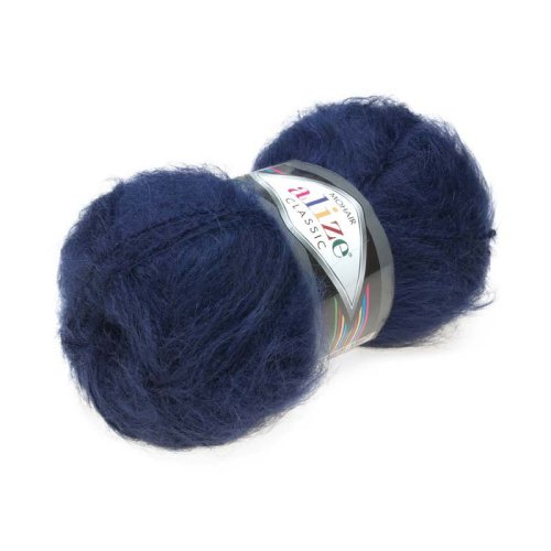 mohair-classic-395-granatowy.jpg