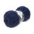 mohair-classic-395-granatowy.jpg