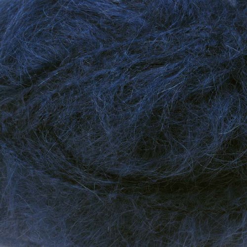 mohair-classic-395-granatowy1.jpg