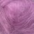 mohair-classic-169-ciemny-wrzos1.jpg