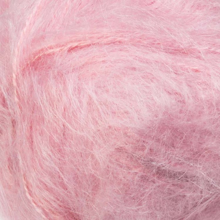 mohair-classic-161-pudrowy1.jpg