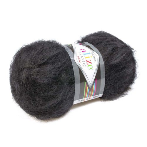 mohair-classic-60-czarny.jpg