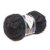 mohair-classic-60-czarny.jpg