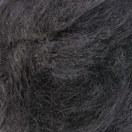 mohair-classic-60-czarny1.jpg