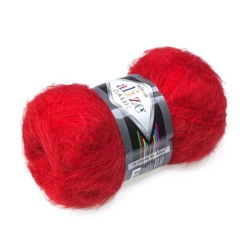 mohair-classic-56-czerwony.jpg