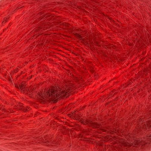 mohair-classic-56-czerwony1.jpg