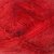 mohair-classic-56-czerwony1.jpg
