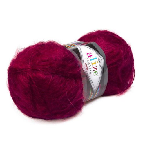 mohair-classic-57-bordowy.jpg