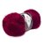 mohair-classic-57-bordowy.jpg