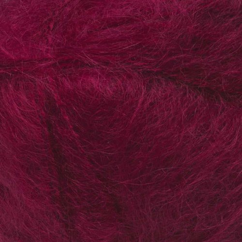 mohair-classic-57-bordowy1.jpg