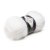 mohair-classic-55-bialy.jpg