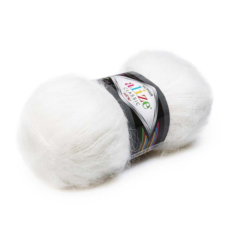 mohair-classic-55-bialy.jpg
