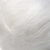 mohair-classic-55-bialy1.jpg