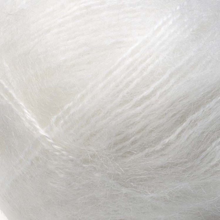mohair-classic-55-bialy1.jpg