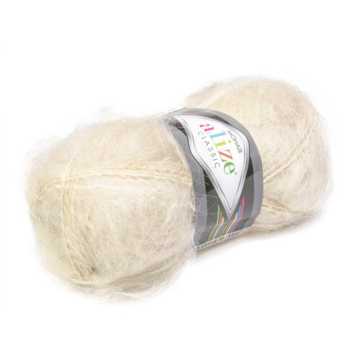 mohair-classic-01-kremowy.jpg