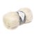 mohair-classic-01-kremowy.jpg