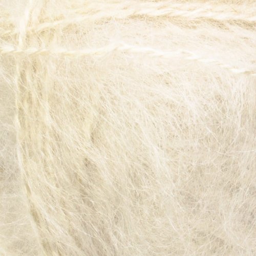 mohair-classic-01-kremowy1.jpg