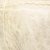 mohair-classic-01-kremowy1.jpg