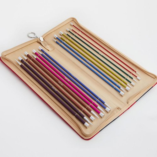 zing-single-pointed-knitting-needles-sets_en_1.jpg