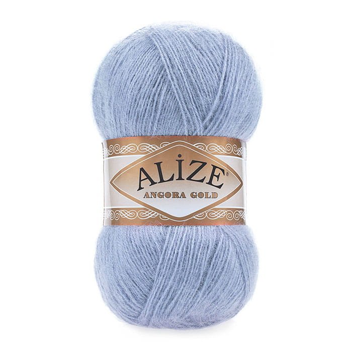 angora-gold-40-niebieski-1.jpg