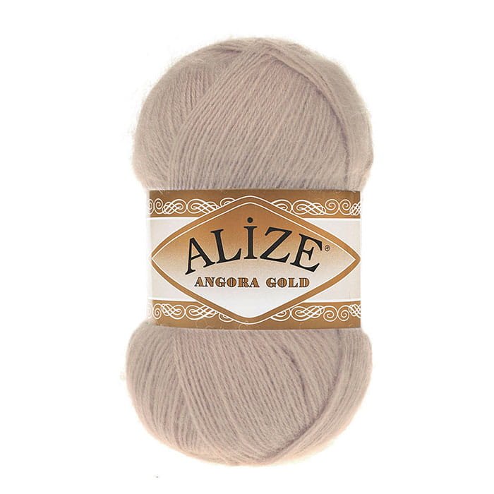 angora-gold-506-bezowy.jpg