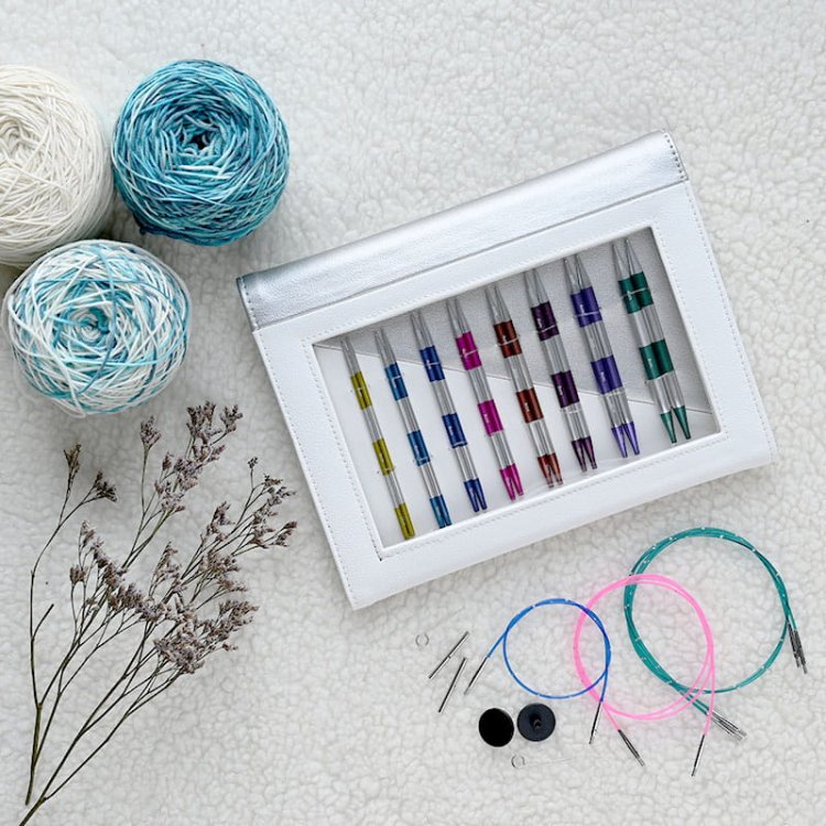 zestaw-knitpro-smartstix-deluxe-1.jpg