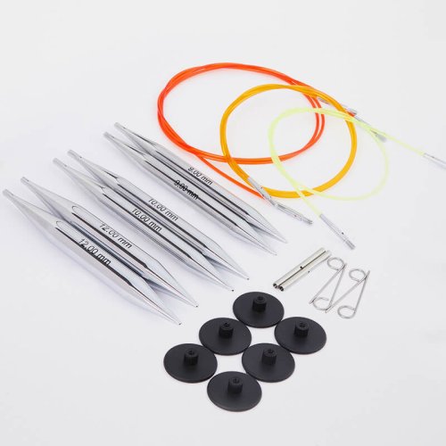 nova-metal-chunky-interchangeable-circular-knitting-needle-set1.jpg