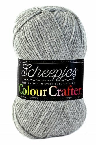 wloczka-scheepjes-color-crafter-1099.jpg