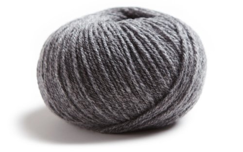 Lamana-Como_28M_Schiefergrau_Slate-Grey.jpg