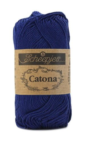 wloczka-scheepjes-catona-527.jpg