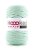 rxl46-early-dew.jpg