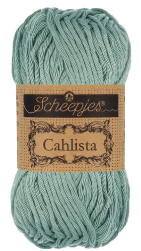Cahlista 528.jpg