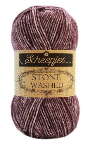 wloczka-scheepjes-stone-washed-830.jpg