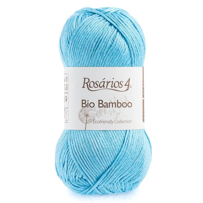 Bio-Bamboo-02.jpg