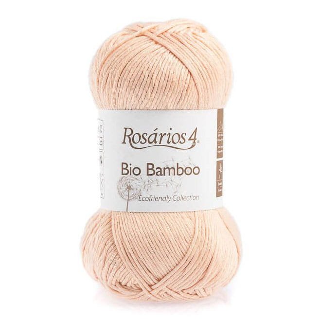 Bio-Bamboo-03.jpg