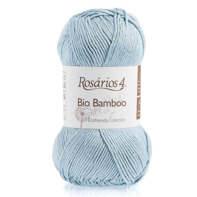 Bio-Bamboo-05.jpg