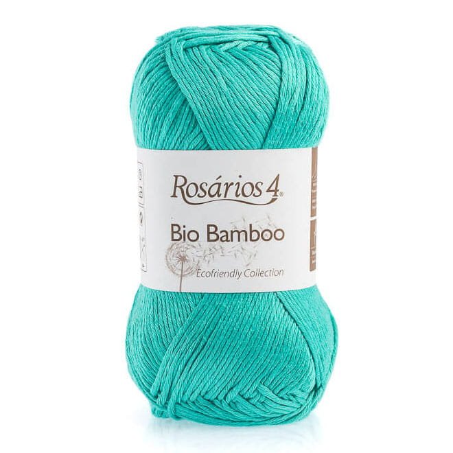 Bio-Bamboo-08.jpg