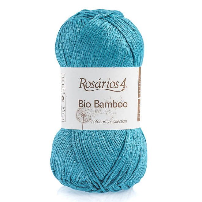 Bio-Bamboo-09.jpg