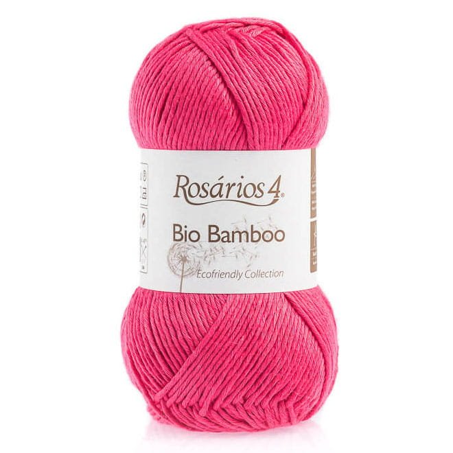 Bio-Bamboo-11.jpg