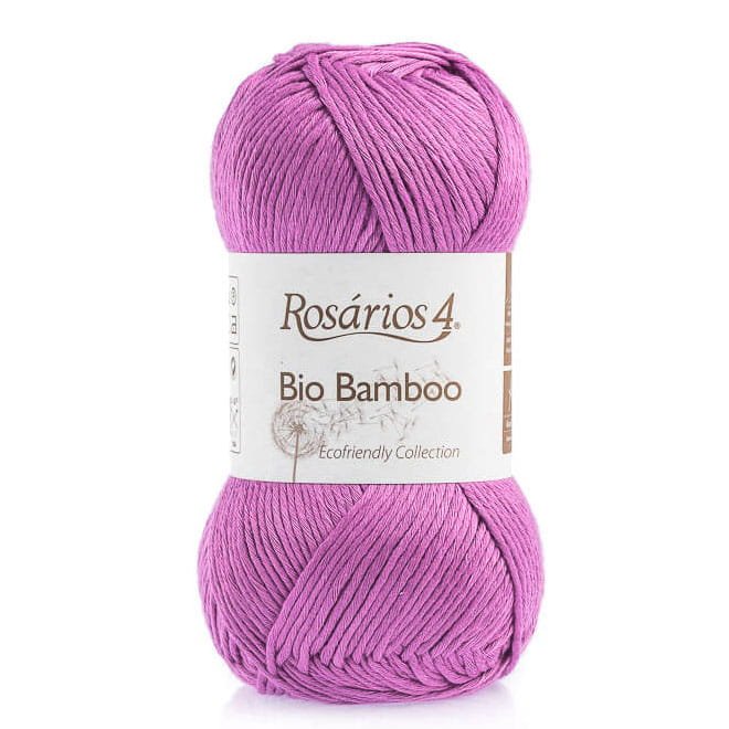 Bio-Bamboo-14.jpg