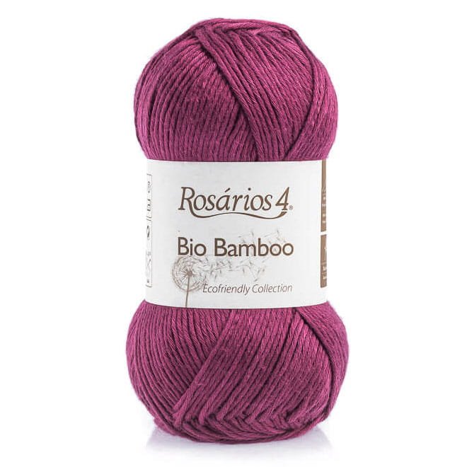 Bio-Bamboo-15.jpg