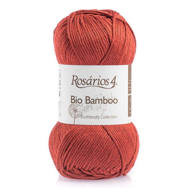 Bio-Bamboo-16.jpg