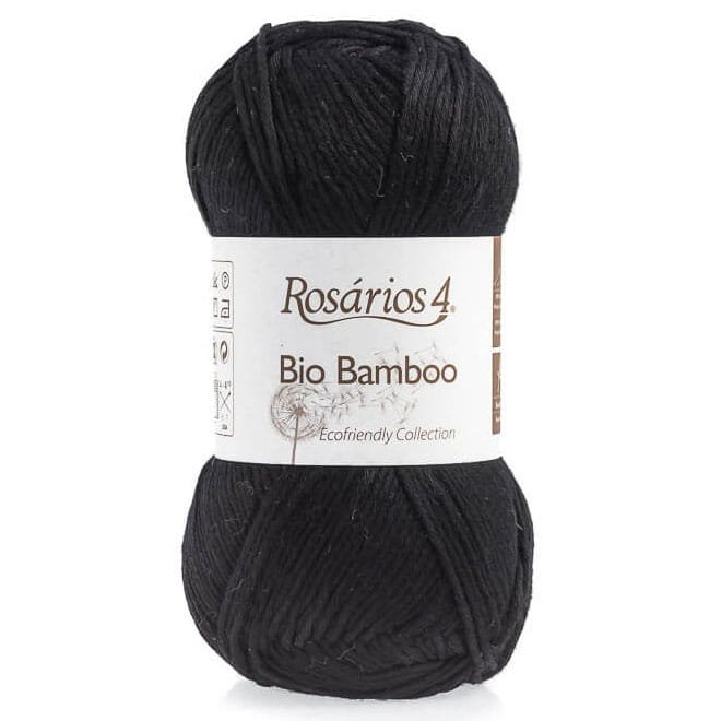 Bio-Bamboo-17.jpg