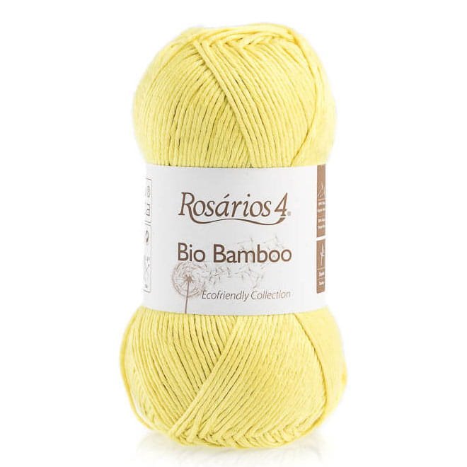 Bio-Bamboo-18.jpg