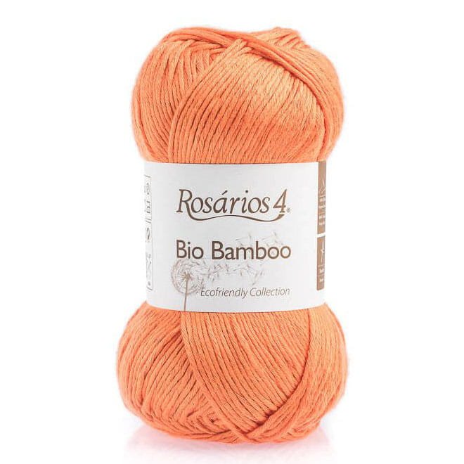 Bio-Bamboo-19.jpg